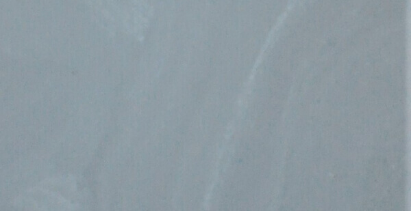 Sterling Gray