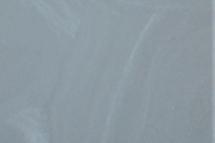 Sterling Gray