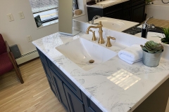 Custom Marble Solutions