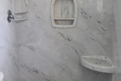 Custom Marble Solutions