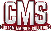 Custom Marble Solutions